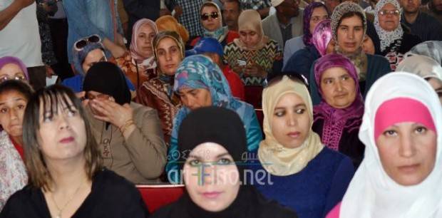 nador0015
