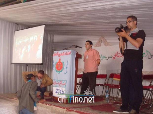 nador0016