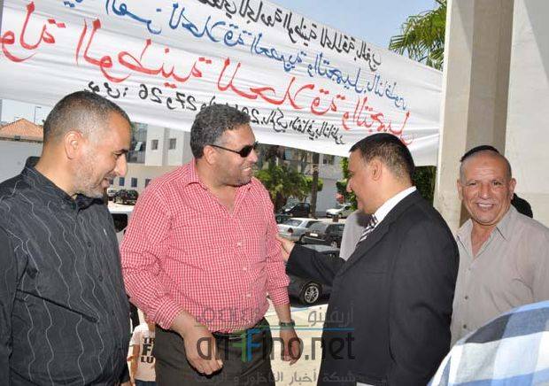 nador0016