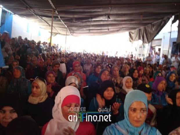 nador0018