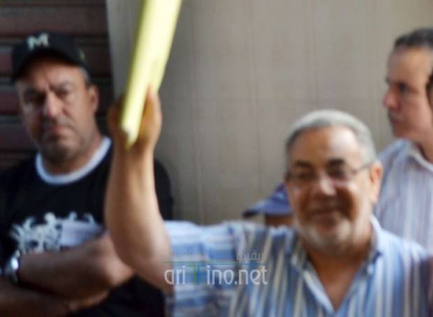 nador0018