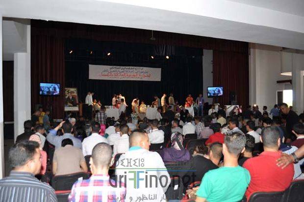 nador0018