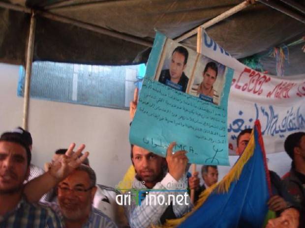 nador0019