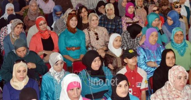 nador0019
