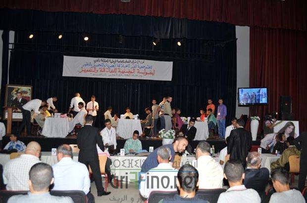 nador0019