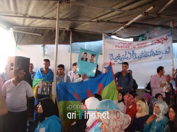 nador0020
