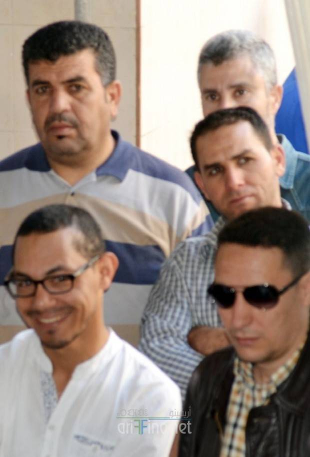 nador0020