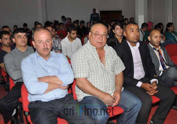 nador0020
