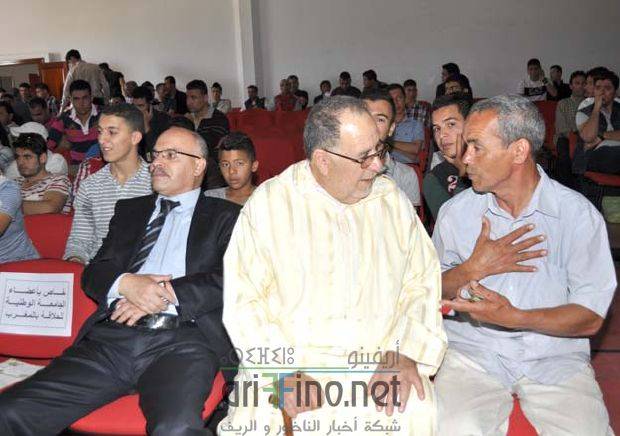 nador0021
