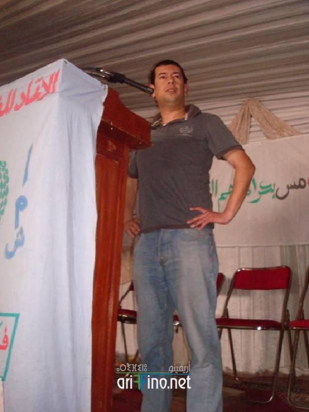 nador0022
