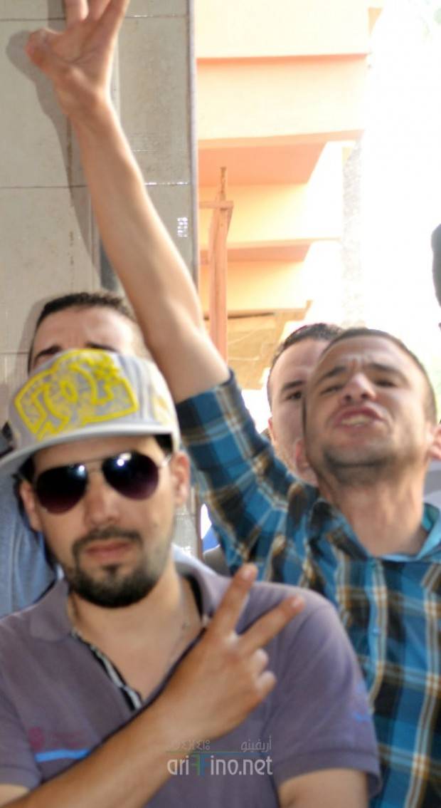 nador0022