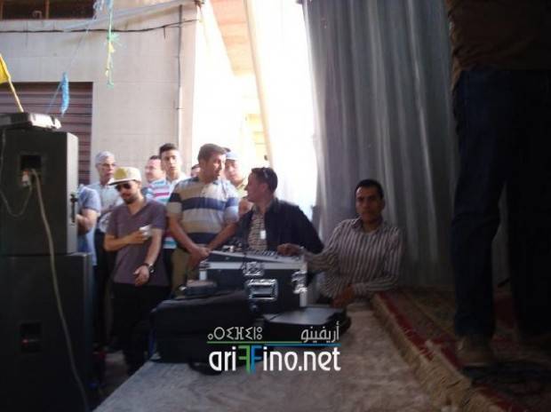 nador0024