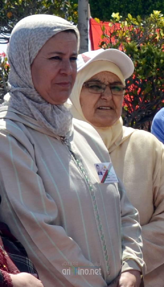 nador0024