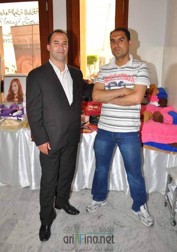 nador0024