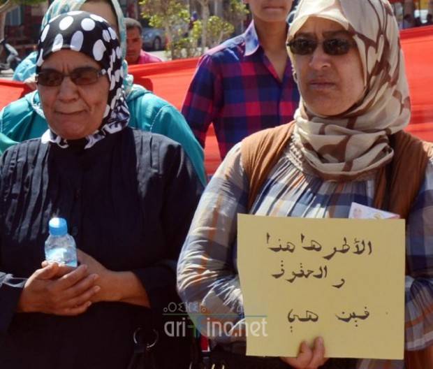 nador0025