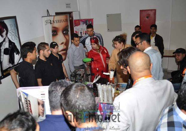 nador0025
