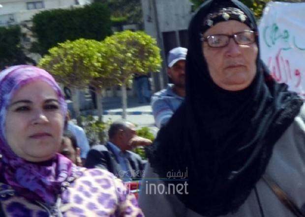 nador0026