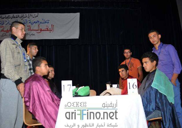 nador0026