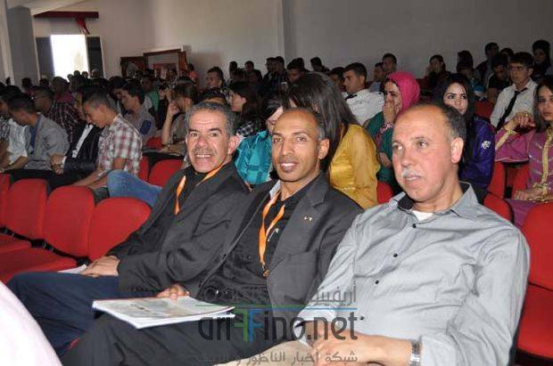 nador0028