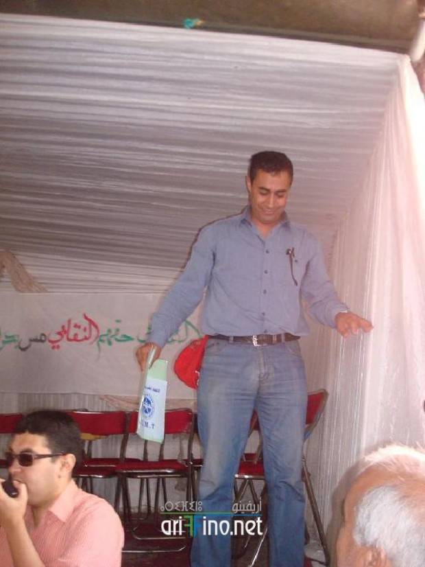 nador0029