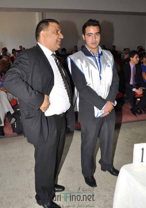 nador0029