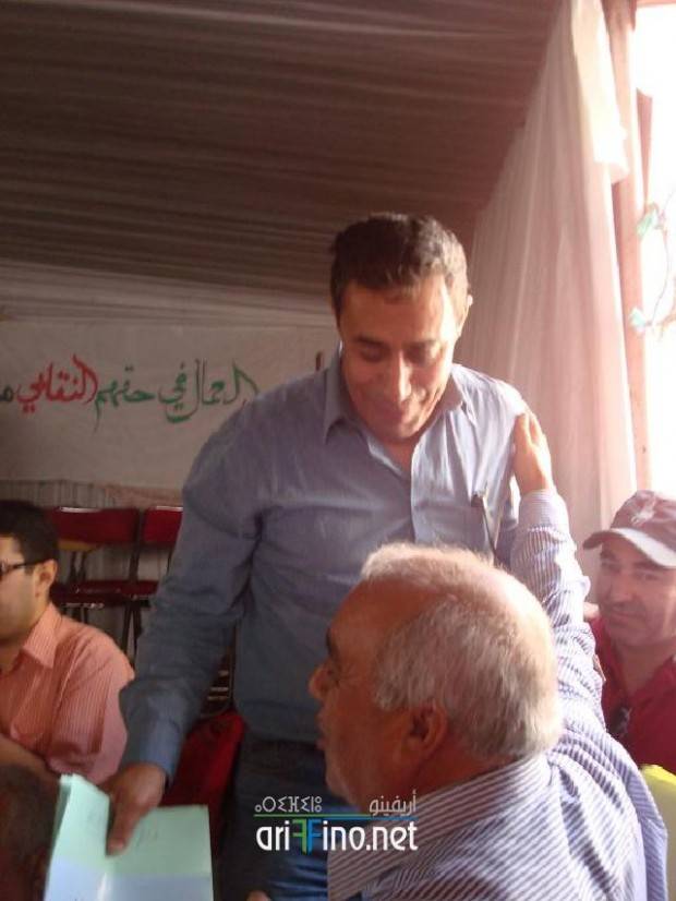nador0030