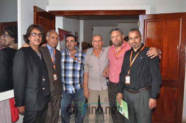 nador0031