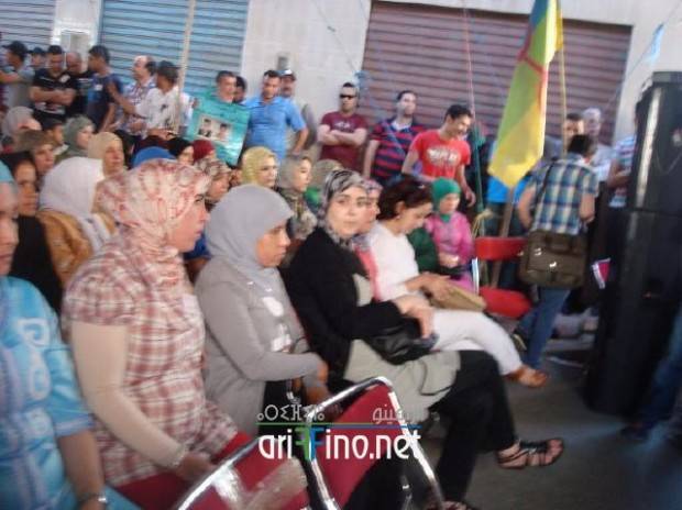 nador0032