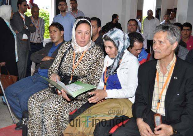 nador0034