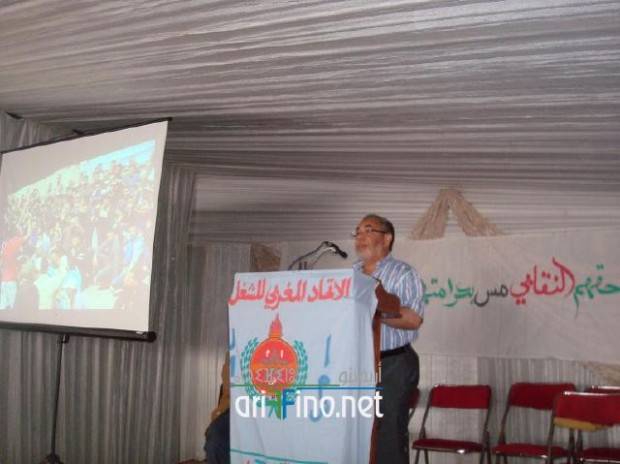 nador0035