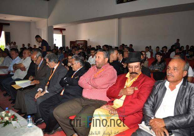 nador0035