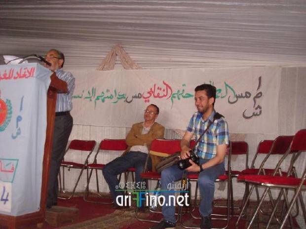 nador0036