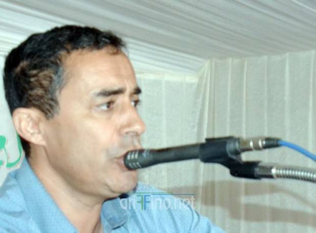 nador0036