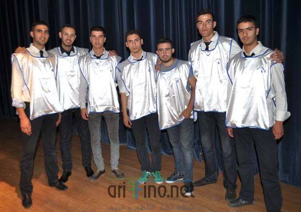 nador0037