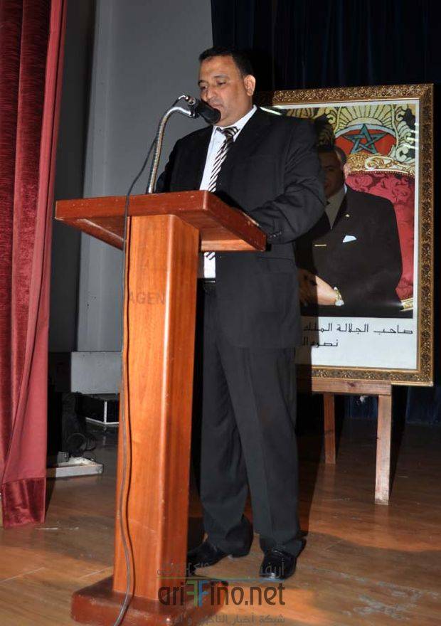 nador0038