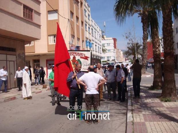 nador0039