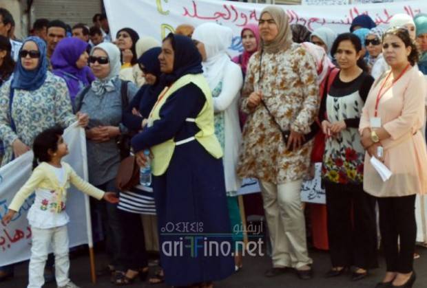 nador0039