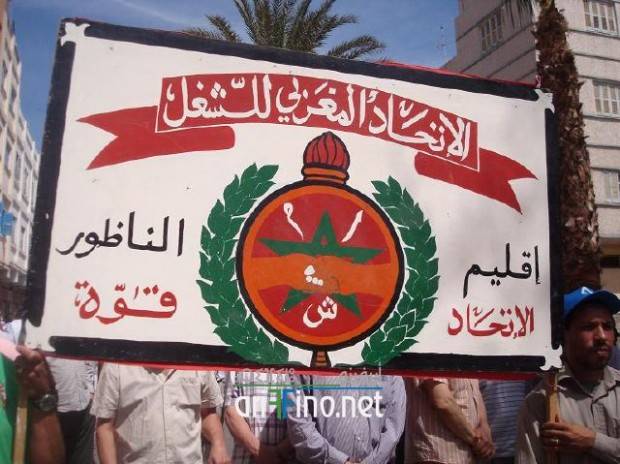 nador0040