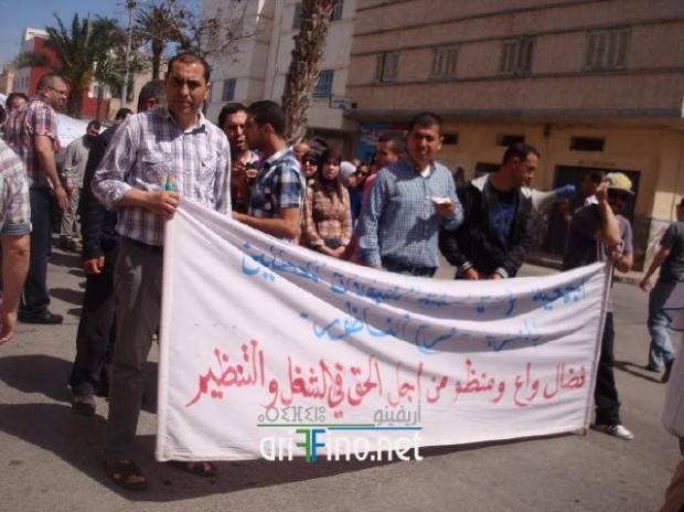 nador0041