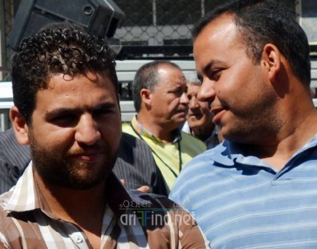 nador0041