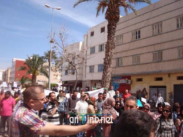 nador0042