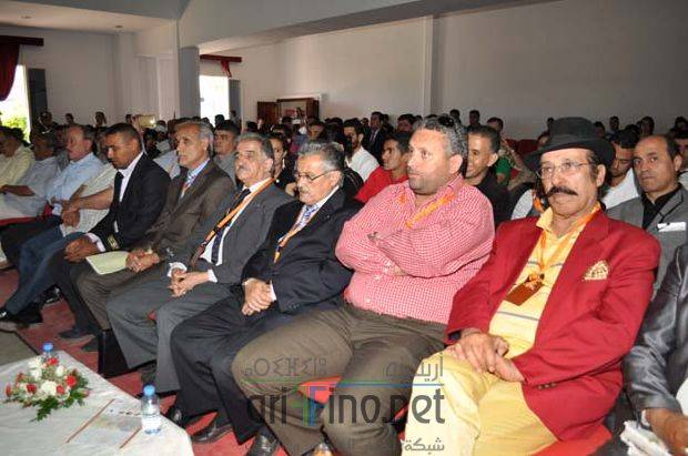 nador0042