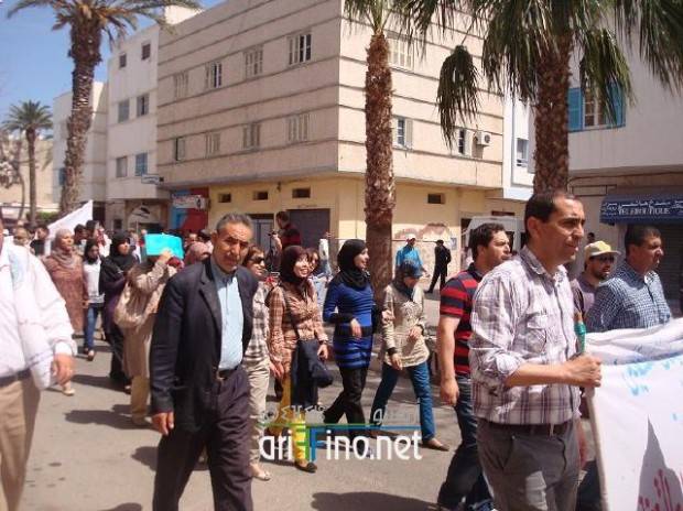 nador0043
