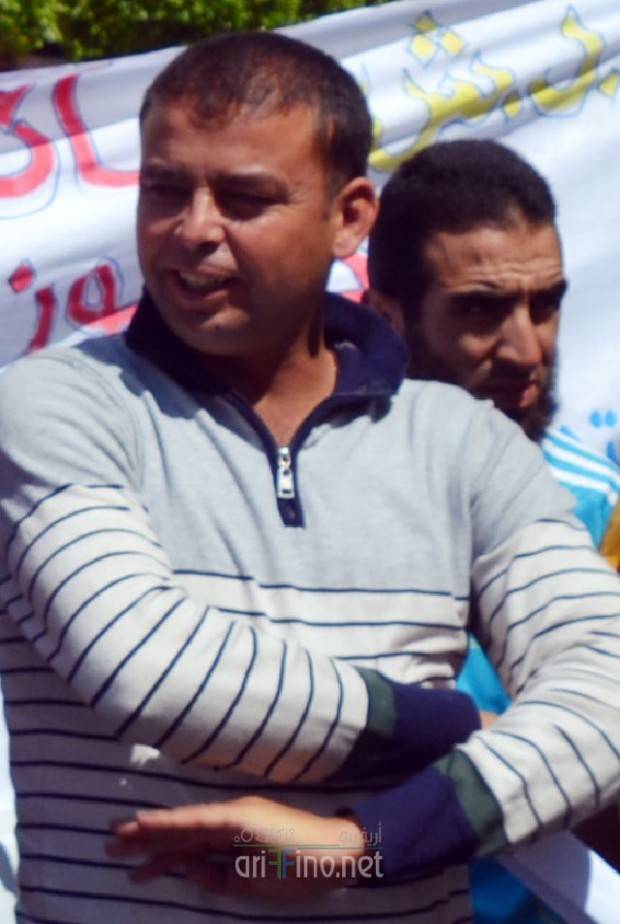 nador0043