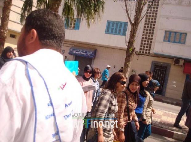 nador0044