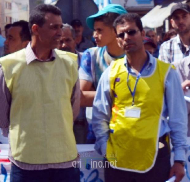 nador0044