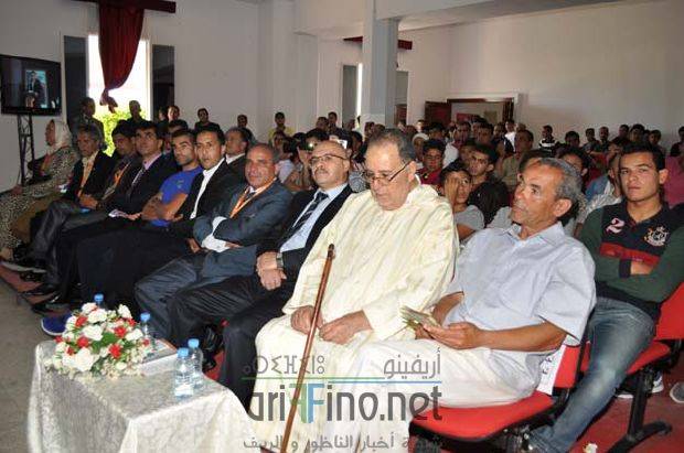 nador0044