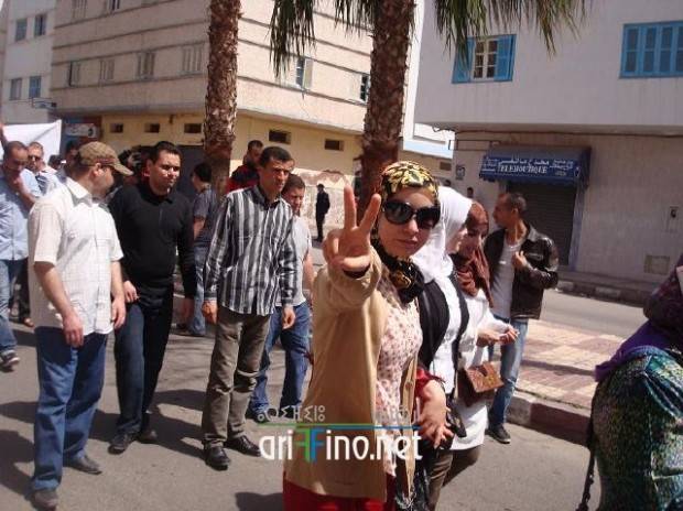 nador0045