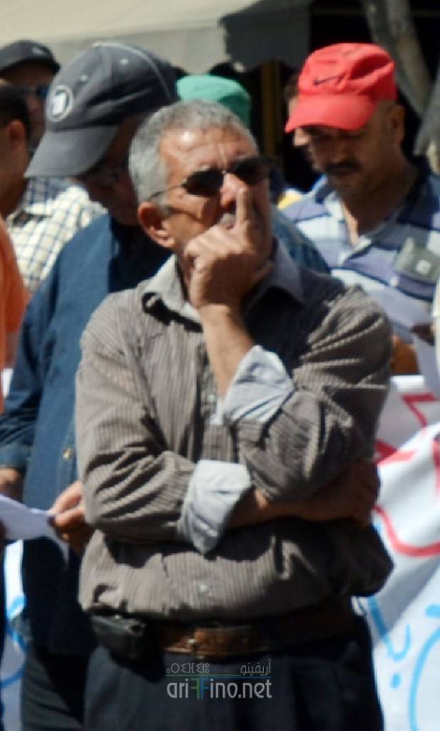 nador0045