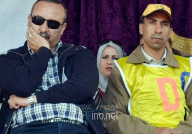 nador0046